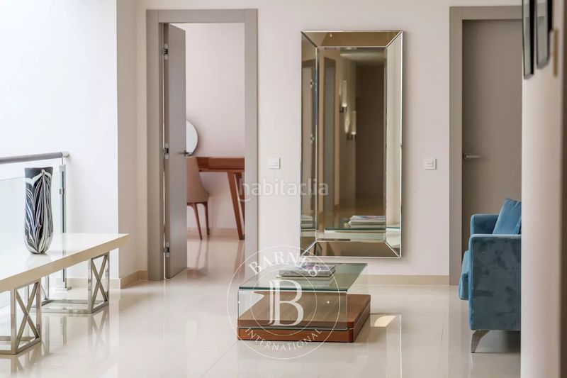 Foto b0755bb3-cfdc-49c4-a8db-9cc3a28cdbce. Pis amb calefacció a Casco Antiguo Marbella