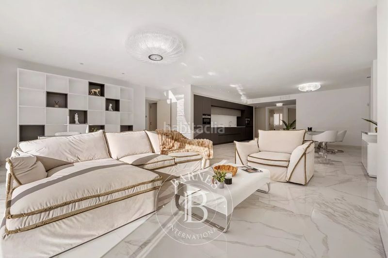 Foto a168f387-0067-43b3-8711-7dbbf51a0e69. Pis amb calefacció piscina a Casco Antiguo Marbella