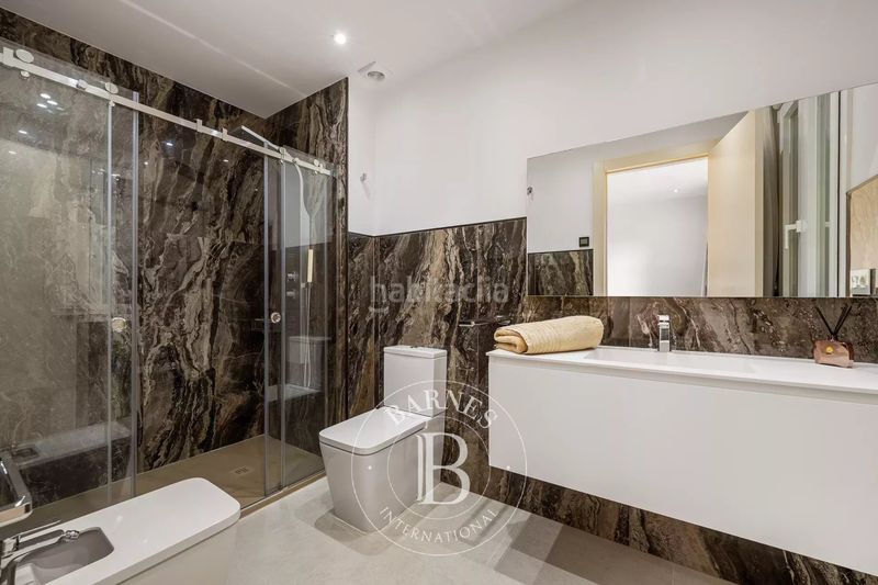 Foto d5055ce6-3d2d-47fb-9c10-261f6ac11a31. Pis amb calefacció piscina a Casco Antiguo Marbella