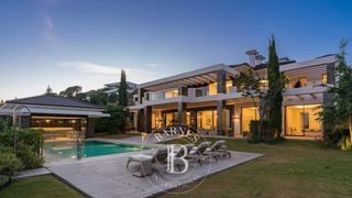 Casa en Los Arqueros  - Puerto del Almendro