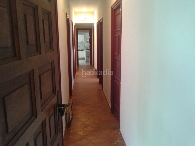 Foto 4e7c71b9-f5e4-4fe7-b0c1-bb0542569c48. Xalet amb aparcament a Beas