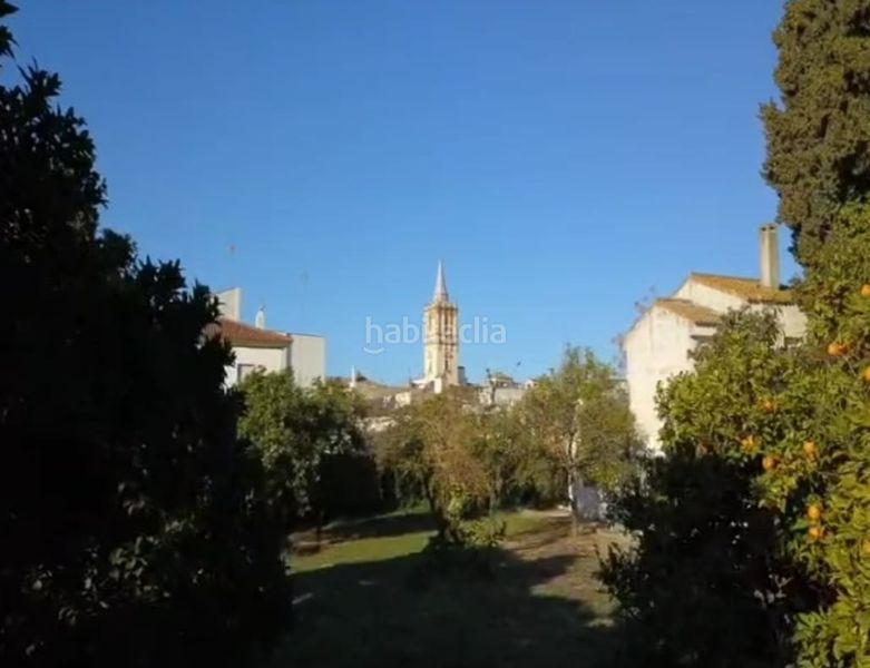 Foto 4eddeea5-308f-4bf9-9316-1cb5d557c07d. Xalet amb aparcament a Beas