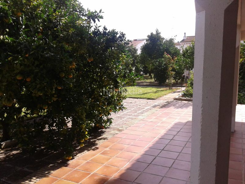 Foto cbcd5a18-d707-4253-8273-7e7618f57e2f. Xalet amb aparcament a Beas