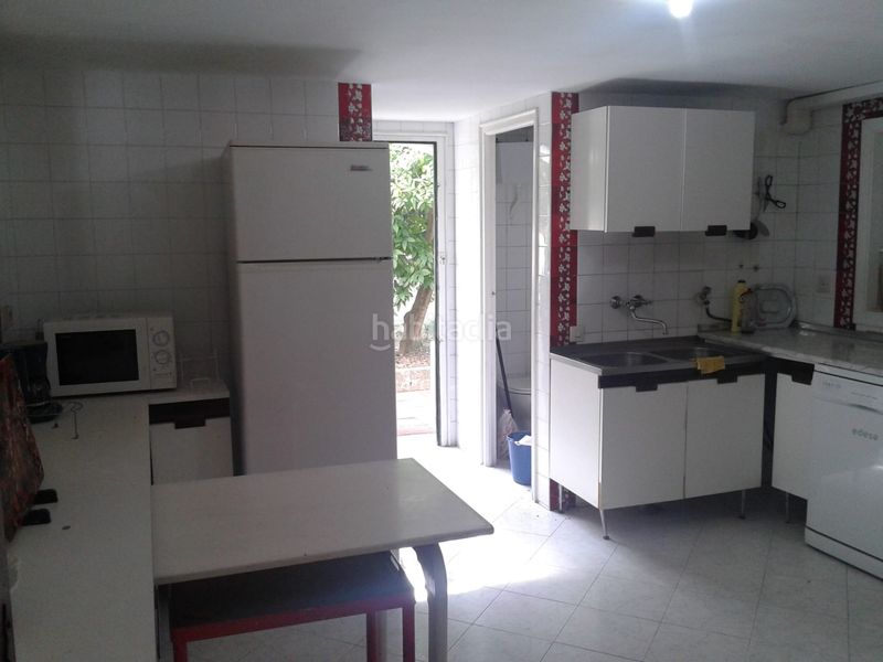 Foto dab57d56-00bc-420d-aefc-d945df6ea5ca. Xalet amb aparcament a Beas