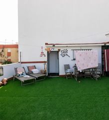 Casa  Calle andrés bernáldez. Casa o chalet en venta en calle andrés bernáldez, barrio del ner