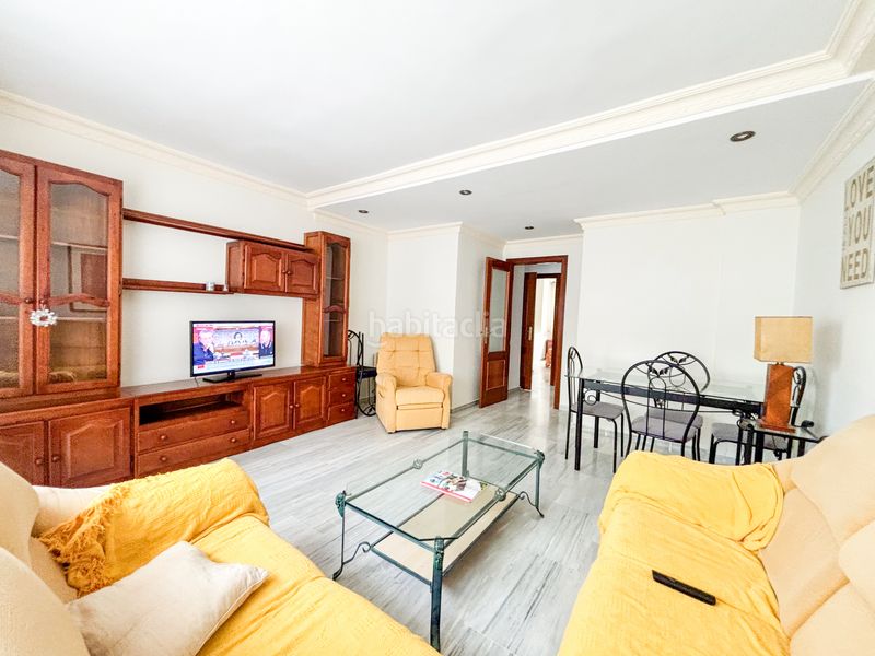 Foto a9e5edeb-4445-4837-8256-fd9c2a1fd72f. Pis amb piscina a San Pedro de Alcántara Pueblo Marbella