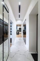 Affitto Appartamento  Carrer metge antonio monzó, 5 27