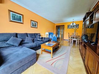 Appartement à La Serna