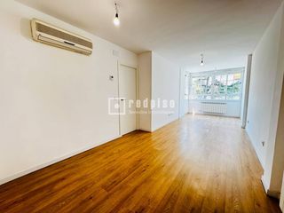 Flat in La Serna