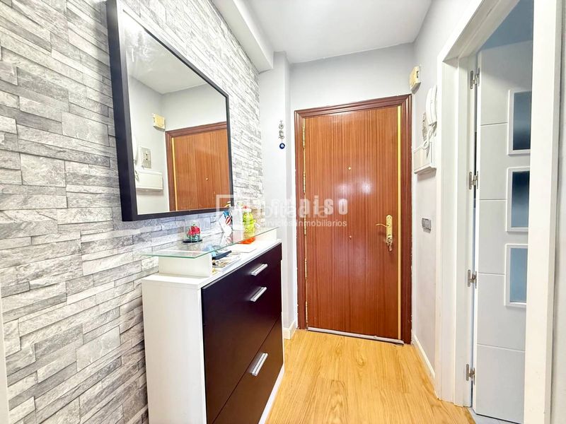 Foto cc52947a-ad1c-4b56-a10b-0e7cf289a4f9. Pis amb calefacció piscina a El Naranjo Fuenlabrada