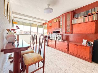 Flat  De nazaret
