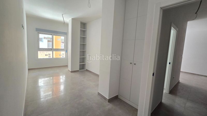 Foto a146cbb4-9c06-4fd2-b337-d7a8df0edde6. Pis amb calefacció a Bigastro
