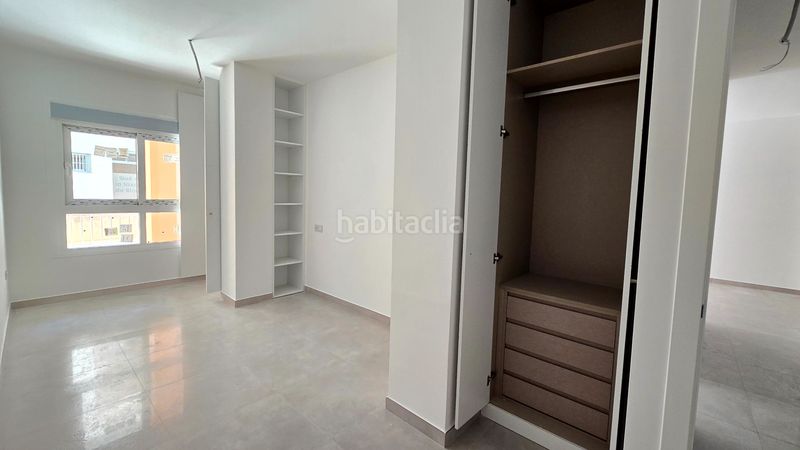 Foto afd91565-5472-4adf-bdac-1acced0f8cec. Pis amb calefacció a Bigastro