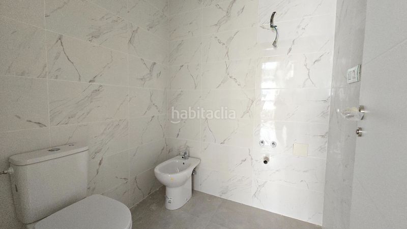 Foto ba76e5ae-5a53-49c2-975f-82abb58dda4b. Pis amb calefacció a Bigastro