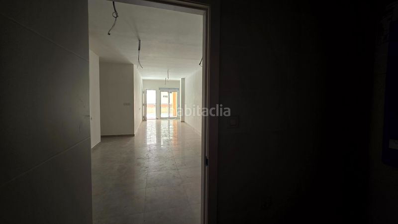Foto c5ffc601-abd2-41da-8523-f3fac6fa6b0d. Pis amb calefacció a Bigastro