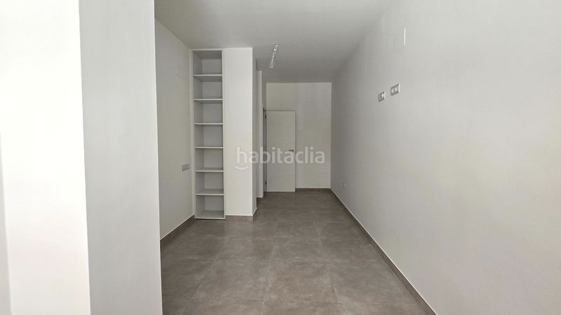 Foto cf441a07-a95f-493e-8fcc-07d185fcd2de. Pis amb calefacció a Bigastro