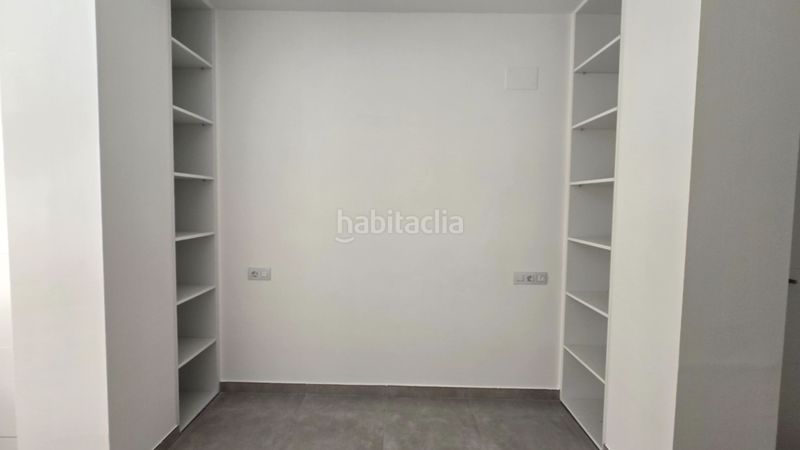 Foto e9e50c48-2da6-4f29-a94a-7a434d22a256. Pis amb calefacció a Bigastro