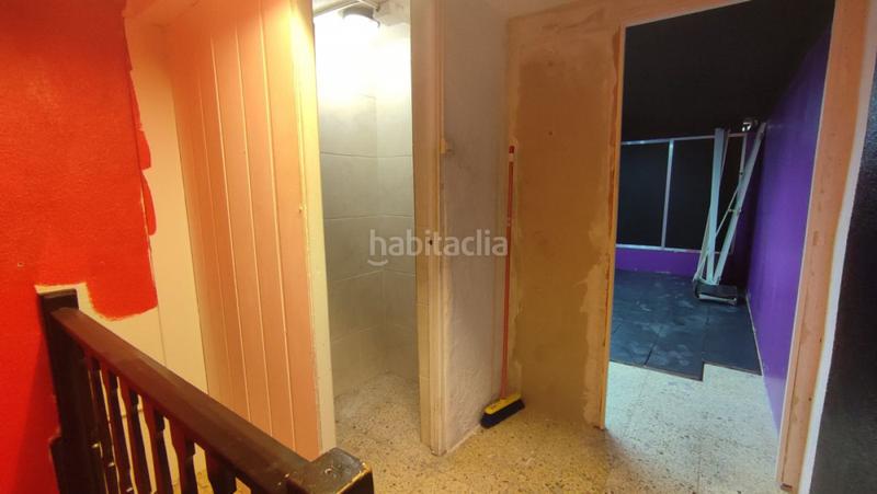 Foto 5f3ffa66-1914-4aeb-96ea-2b0c1778b353. Local commercial dans Platja de Ponent Salou