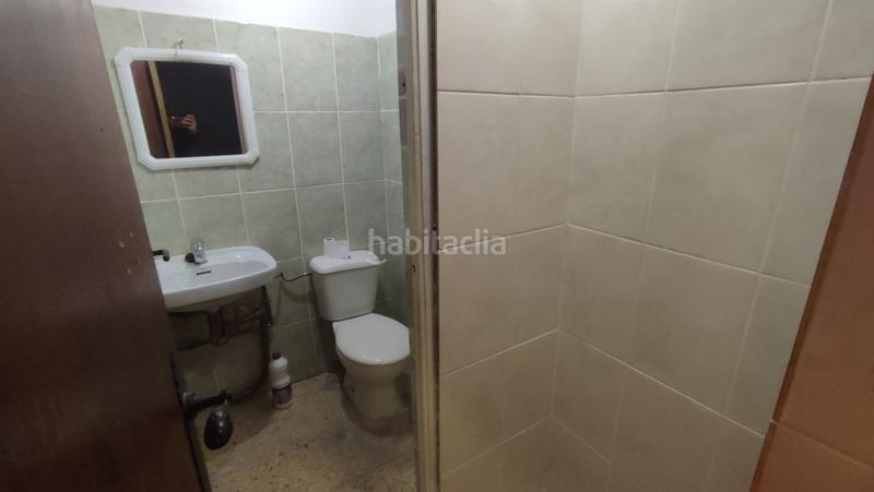 Foto c30254a8-e66b-4bd7-9b3b-5ddf452f30cf. Local commercial dans Platja de Ponent Salou