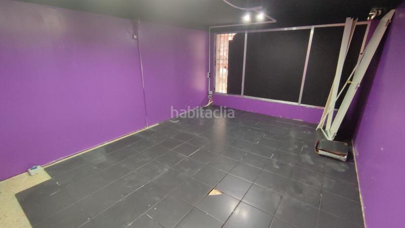 Foto c4ce18ab-4833-4a54-8894-f370d5f1c6b7. Local commercial dans Platja de Ponent Salou