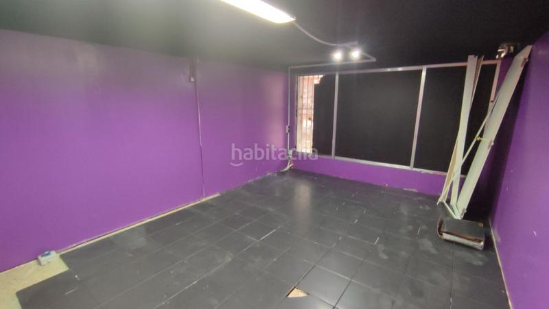 Foto ecae486e-fda5-4a8e-9b19-a717a2056f46. Local commercial dans Platja de Ponent Salou