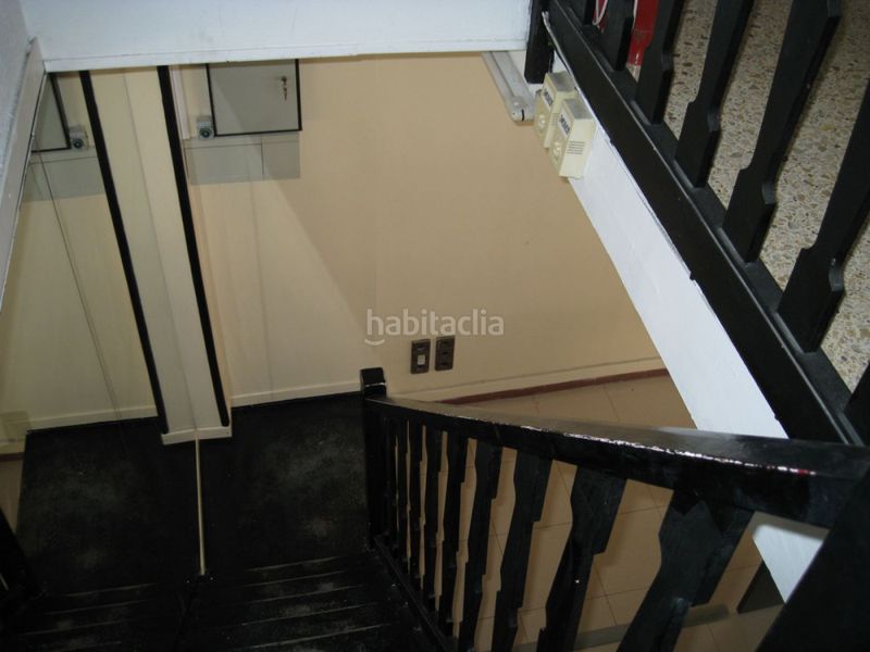 Foto cec5c4ec-51b6-462f-ad61-32682fdf29a9. Local comercial a Platja de Ponent Salou