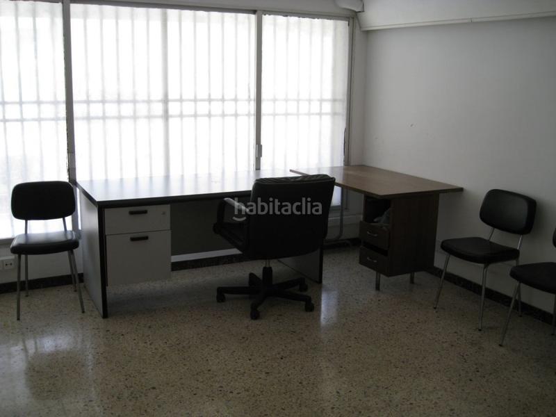 Foto 0b8fa9af-a9a4-4ac0-86d7-5cc038359316. Local commercial dans Platja de Ponent Salou