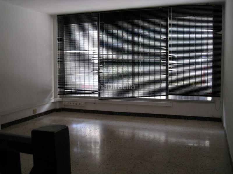 Foto 0d7c577f-6431-453b-98b1-d892b367b1dc. Local commercial dans Platja de Ponent Salou