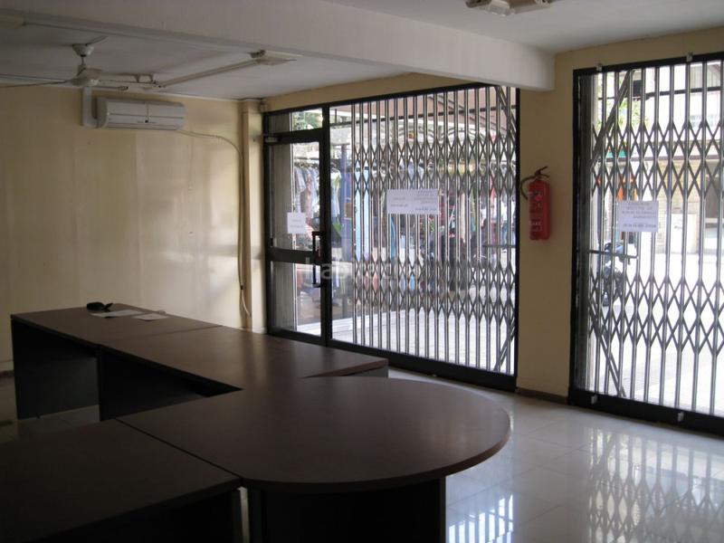 Foto 5177b3b7-f455-400b-85c9-d0c36fb3f52d. Local commercial dans Platja de Ponent Salou