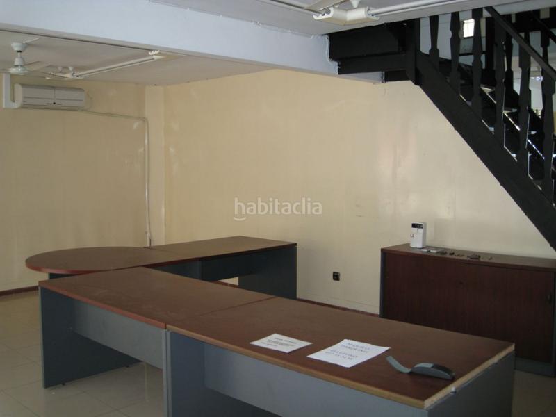 Foto 64a398df-090c-4724-b521-9dbad88bdb74. Local commercial dans Platja de Ponent Salou