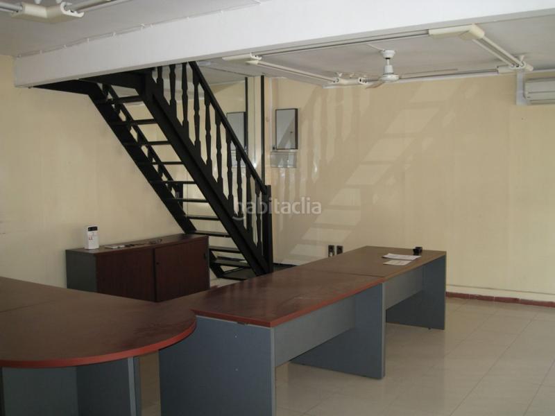 Foto 919a00a5-7b2b-406f-889b-c20b899e9610. Local commercial dans Platja de Ponent Salou