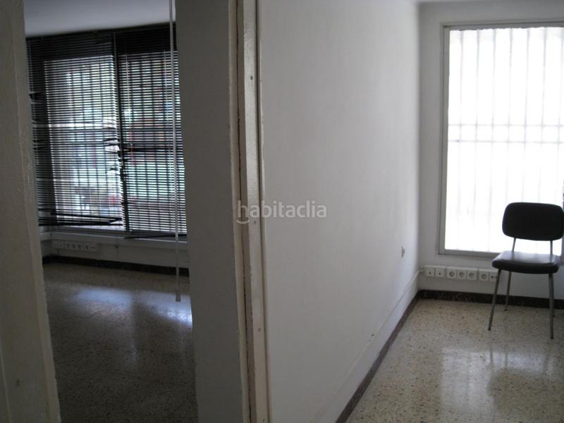 Foto b3523bf6-ab2a-4a0c-84f0-441f1f31e4f0. Local commercial dans Platja de Ponent Salou