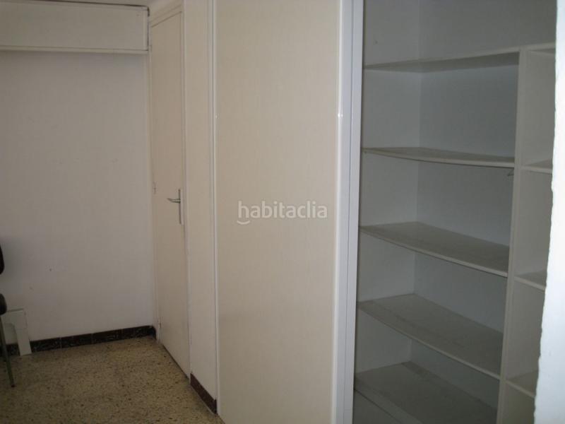 Foto c203849c-b17e-40d2-94a2-910aa58cc9f7. Local commercial dans Platja de Ponent Salou