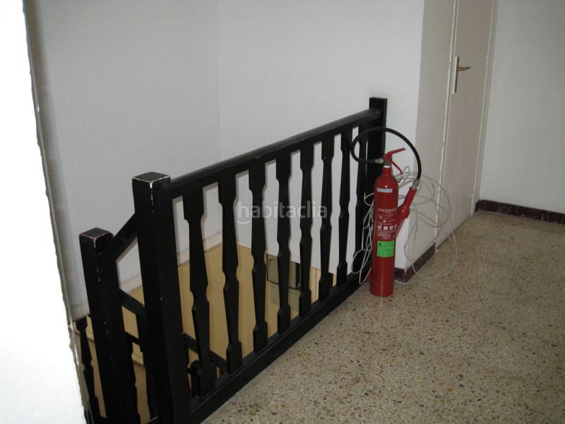 Foto c2a242de-cb27-4d4f-8247-0a96d9fe7017. Local commercial dans Platja de Ponent Salou