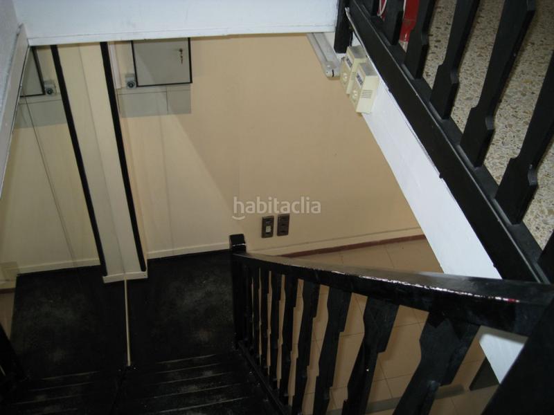 Foto cec5c4ec-51b6-462f-ad61-32682fdf29a9. Local commercial dans Platja de Ponent Salou