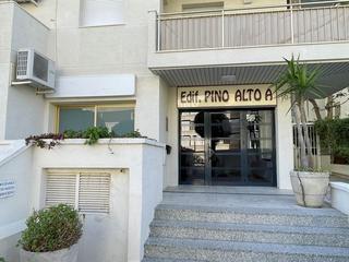 Business premise  Calle penedes