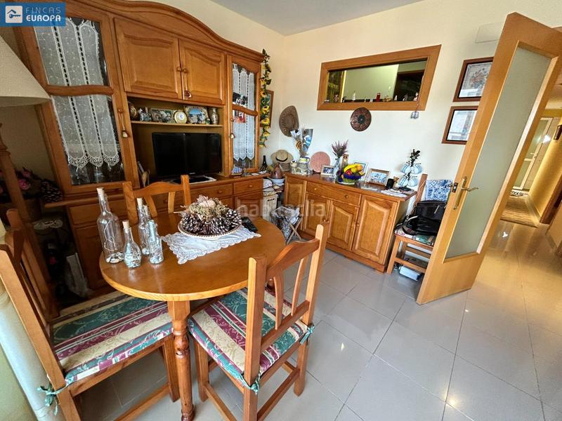 Foto 01907eb6-f2d8-4cc6-ad12-fe915498fd97. Dachwohnung mit heizung pool in Platja de Llevant Salou