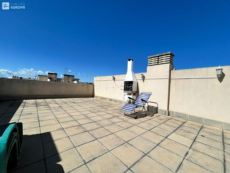 Foto 0b24f7d2-35d7-4a49-a82c-1e42112cfd07. Dachwohnung mit heizung pool in Platja de Llevant Salou