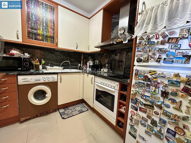 Foto 1a5d191b-9429-4b46-b2f3-ace1efaf4097. Dachwohnung mit heizung pool in Platja de Llevant Salou