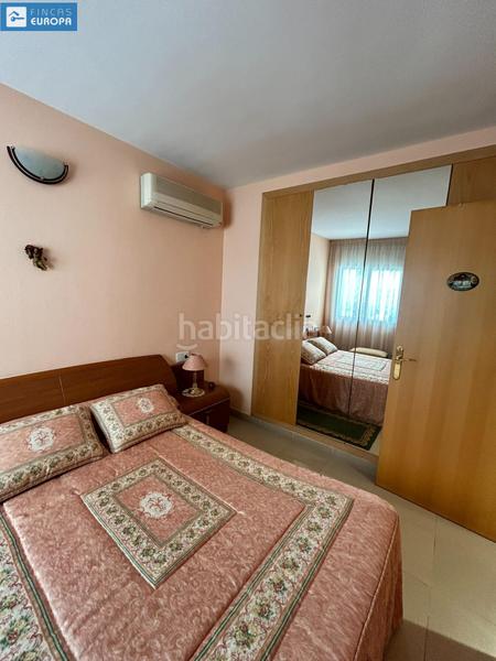 Foto 26f603ff-f695-4901-8916-486277283d0f. Dachwohnung mit heizung pool in Platja de Llevant Salou