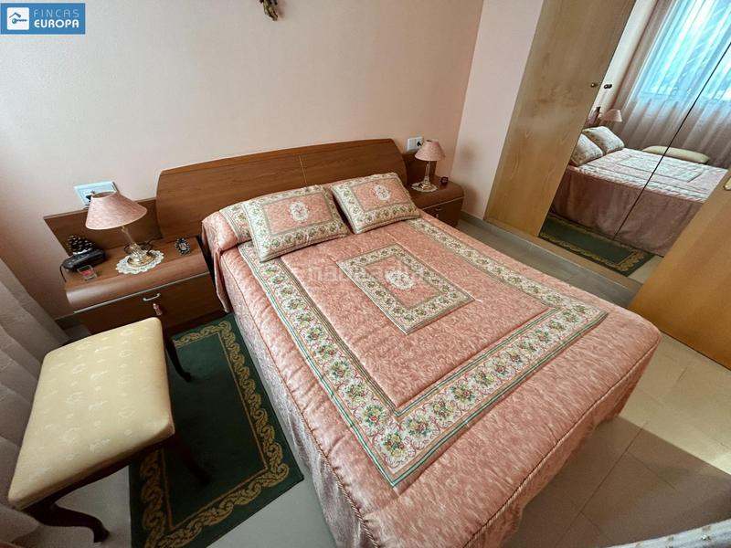 Foto 49671889-2349-473d-9c72-e7bbc304a66c. Dachwohnung mit heizung pool in Platja de Llevant Salou