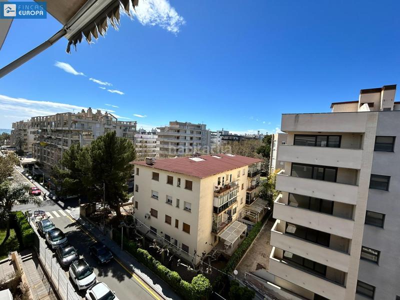 Foto 55ca452f-9fdf-4685-a79e-6e1cf8caf379. Dachwohnung mit heizung pool in Platja de Llevant Salou