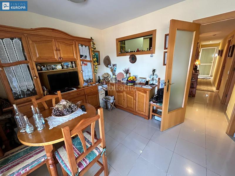 Foto 5b2940d3-f58b-4972-af8d-b39fc5f15562. Dachwohnung mit heizung pool in Platja de Llevant Salou