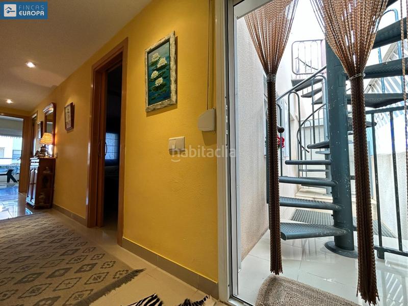 Foto 75bfa501-de06-4a78-8860-330ba552c7dc. Dachwohnung mit heizung pool in Platja de Llevant Salou