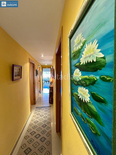 Foto 788a968f-8175-489f-a7a1-0417b126ef0c. Dachwohnung mit heizung pool in Platja de Llevant Salou