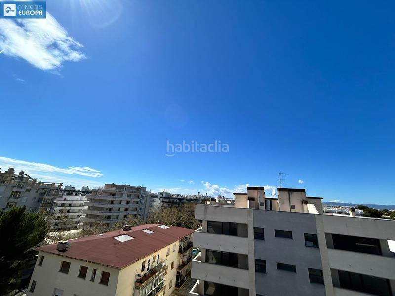 Foto 85aa4aa4-8e89-4921-84ed-77a9c276dd63. Dachwohnung mit heizung pool in Platja de Llevant Salou