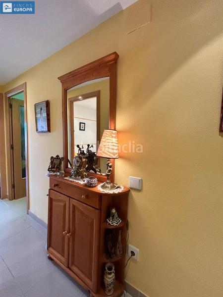 Foto 8a587e8b-07ef-4a96-980f-d7597daf7d5a. Dachwohnung mit heizung pool in Platja de Llevant Salou