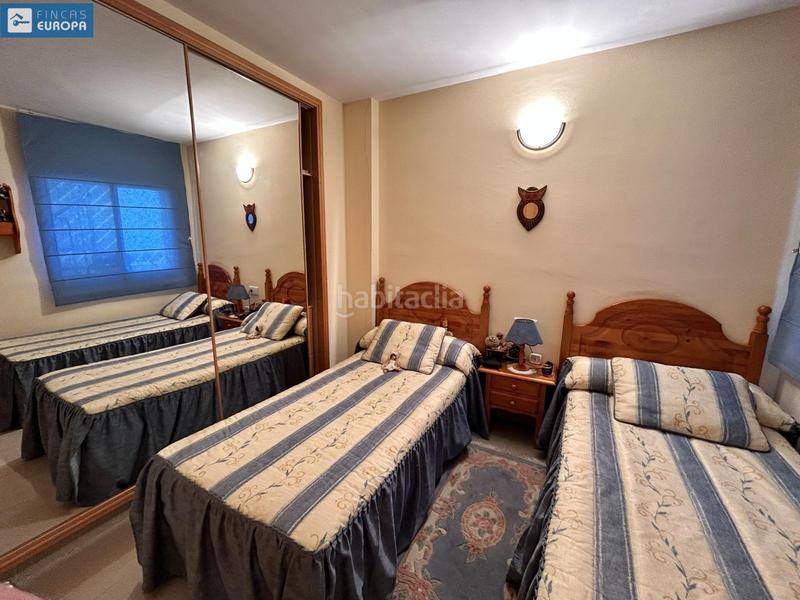 Foto 9696cc3d-bc4f-4e72-853d-fd1757edf75b. Dachwohnung mit heizung pool in Platja de Llevant Salou