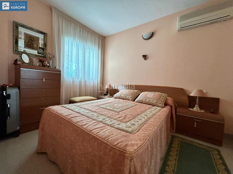 Foto 96da6a45-42fa-428a-8d07-34cf420848d5. Dachwohnung mit heizung pool in Platja de Llevant Salou