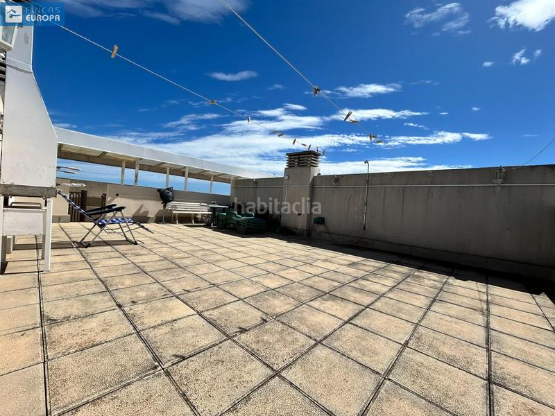 Foto 9ef547a8-0875-4db5-9b8d-f3d196535c0d. Dachwohnung mit heizung pool in Platja de Llevant Salou